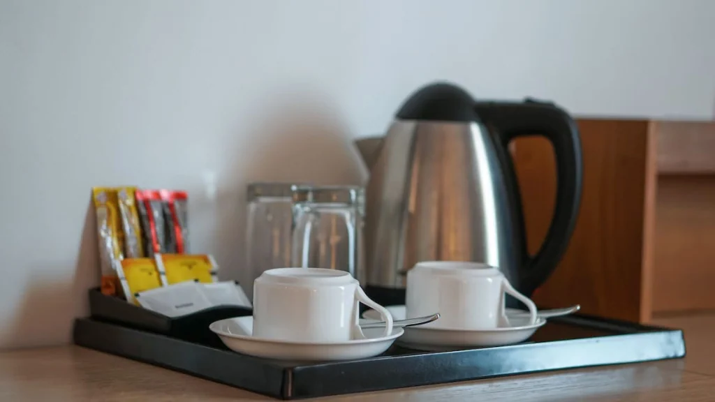 الفندق ميلينيوم غلاسغو - لندن